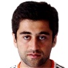 Edgar Manucharyan