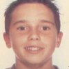 Tiago Rocha