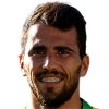 Fábio Pimenta