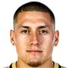 Nicolás Castillo