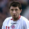 Shota Arveladze