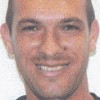 Leandro Falé