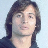 Hugo Almeida