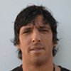 Rui Galrinho