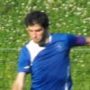 Pedro Campos