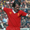 Jimmy Case