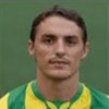 Lino Graça