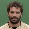 Luís Pestana