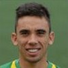 Jardel