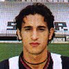 Marco Freitas