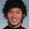 Tatsuki Nara