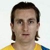 Joost Broerse