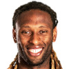 Rúben Semedo