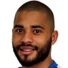 Felipe