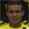 Ali Boussaboun
