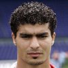 Karim Saidi