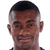 Salomon Kalou