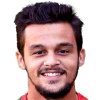 Filipe Oliveira