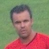 André Lopes