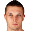 Timothy Derijck