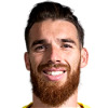 José Sá