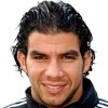Sherif Ekramy