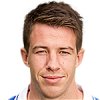 Sean St Ledger