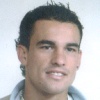 Aurínio