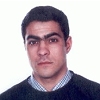 Marco Medeiros