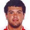 João Azul