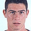Nuno Silva