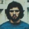 Água Mel