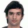Nuno Cirilo