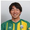 Shinya Kawashima