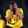 Graham Arnold