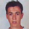 Rui Garcia