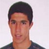 Moreno