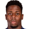 Wilson Manafá