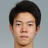 Yukitoshi Ito