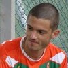 Hélder Duarte