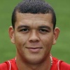 Wilfred Bouma