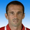 Csaba Fehér