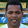 Silvino Soares