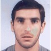 Vítor Reis