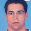 Henrique Martins