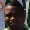 Crisanto