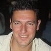 Sérgio Mata