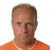 Robert Molenaar