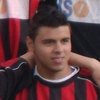 Vilela