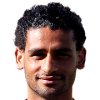 Valdo Alhinho